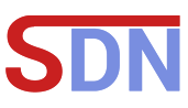 SDN